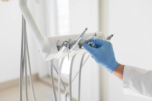 24/7 Emergency Tooth Extraction experts in Bell Canyon, CA
